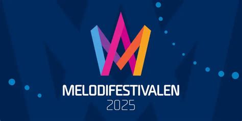 odds sidor|Oddsjämförelse .